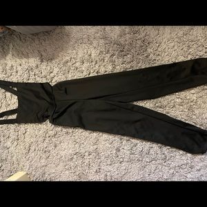 Women’s jumpsuit
